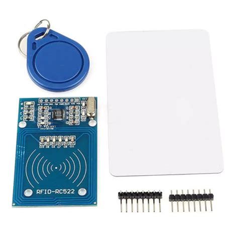 rfid sensor and tags|rfid sensor datasheet.